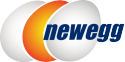 Newegg Promo Codes 2023