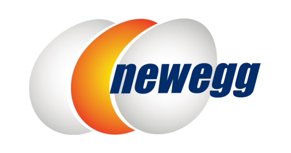 Newegg Promo Codes & Coupons In February 2024 Momdeals