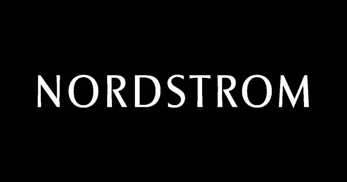 Nordstrom Promo Codes & Coupons In November 2023 Momdeals
