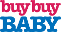 Buy Buy Baby Coupons 2023