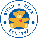 Build a Bear logo