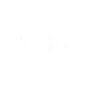 Skip the Dishes Canada logo