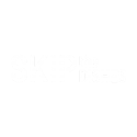 Skip the Dishes Canada Vouchers 2023
