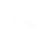 Skip the Dishes Canada logo logo
