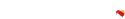 Southwest  logo