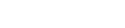 Walgreens logo