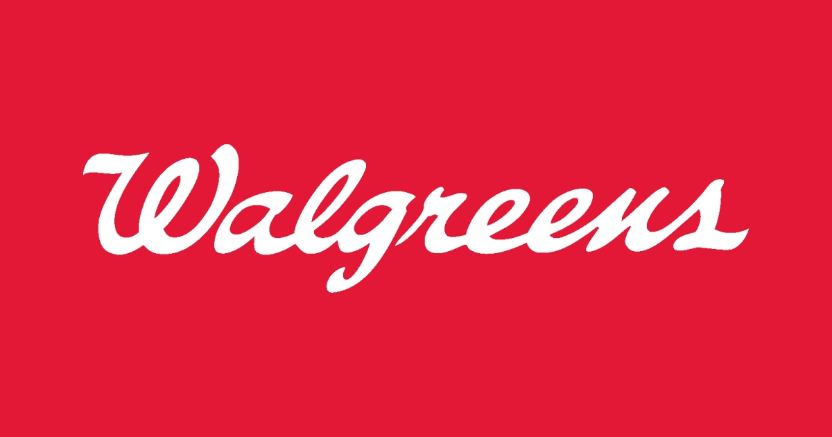 Walgreens Coupons & Promo Codes In March 2024 Momdeals