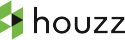 houzz promo code first order september 2018 houzz promo code first order september 2018