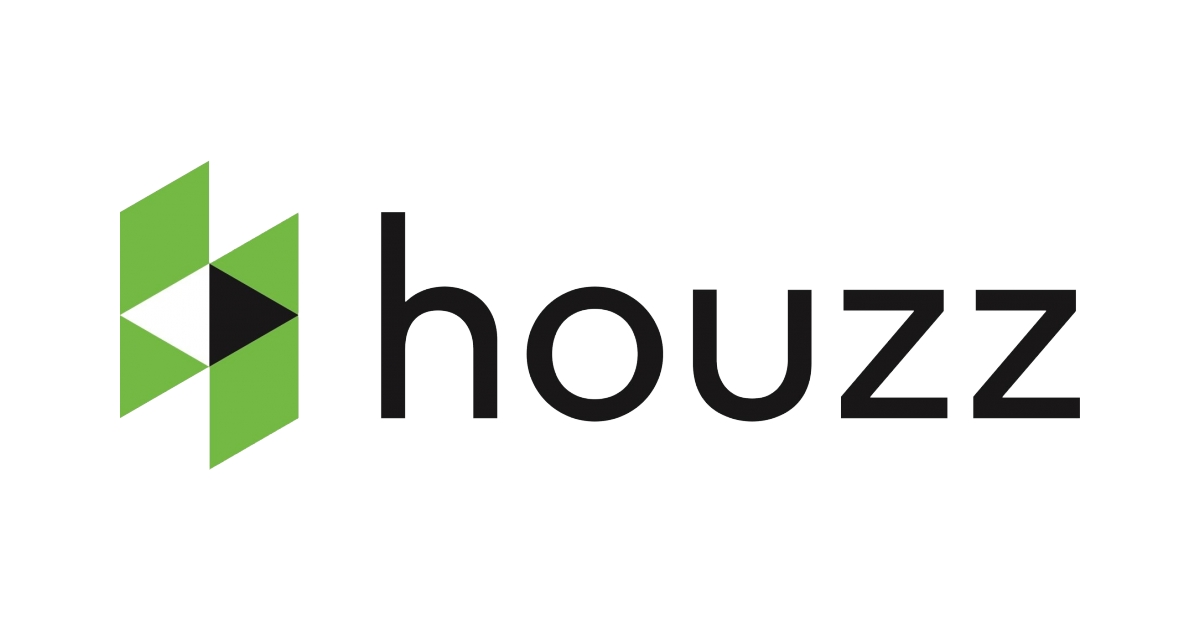 Discount coupons for houzz