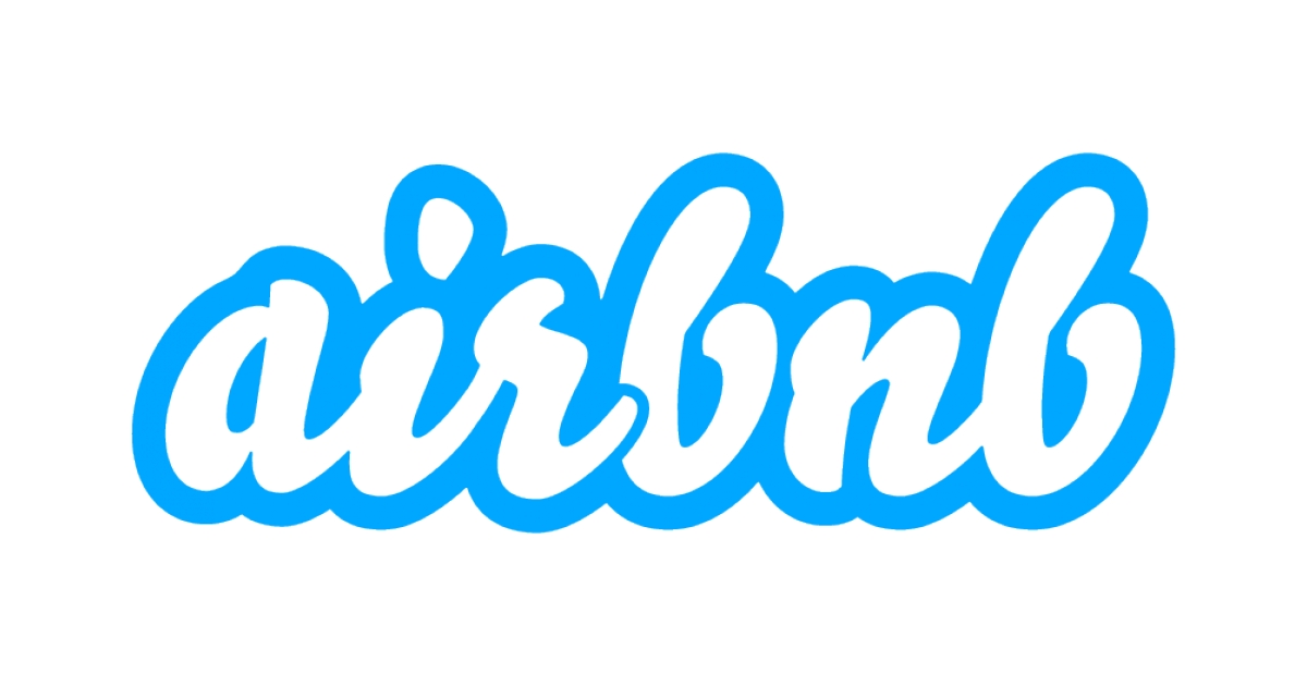 Airbnb Coupons & Promo Codes In February 2020 | Momdeals