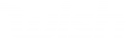 Wish Promo Codes 2023
