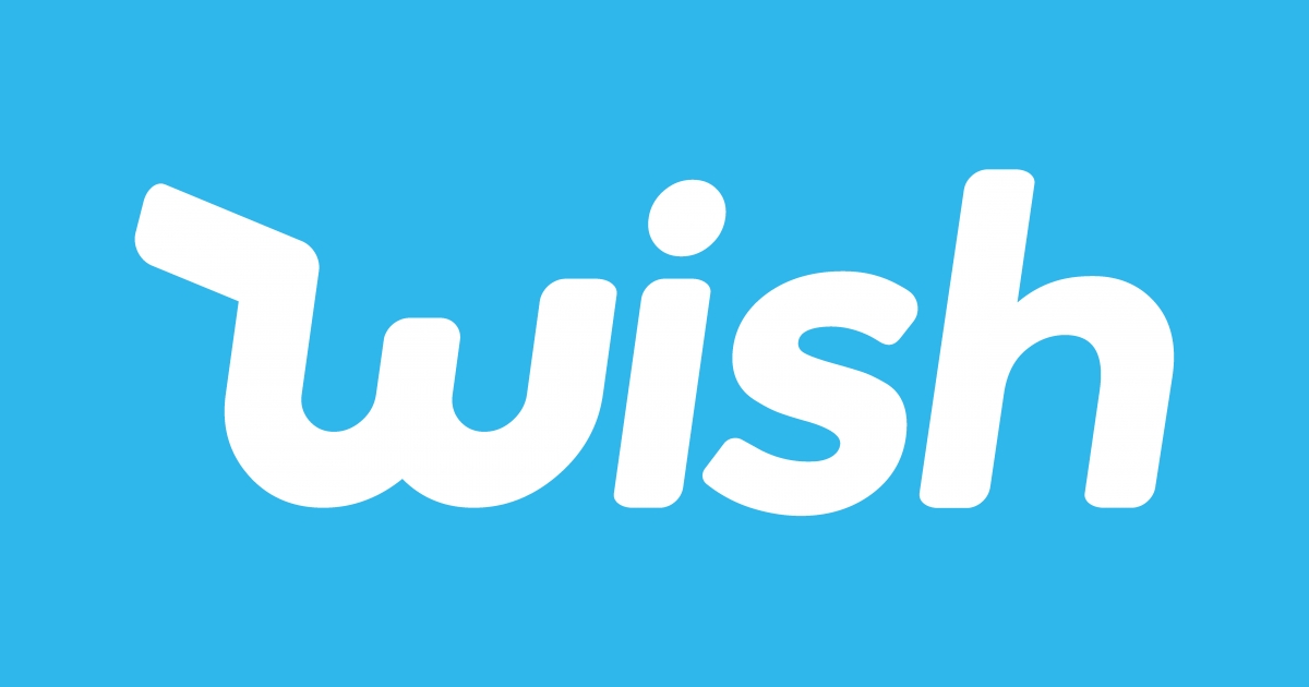 Wish Promo Codes & Coupons In February 2024 Momdeals
