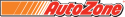 AutoZone Coupons 2023