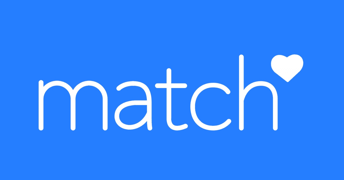Apologise, but, matchcom free trial promo code 2018 Tempting matchcom free trial promo code 2018 apologise, but