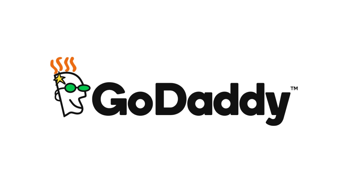 Godaddy Promo Codes & Coupons In February 2024 Momdeals