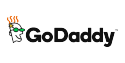 GoDaddy  Promo Codes 2023