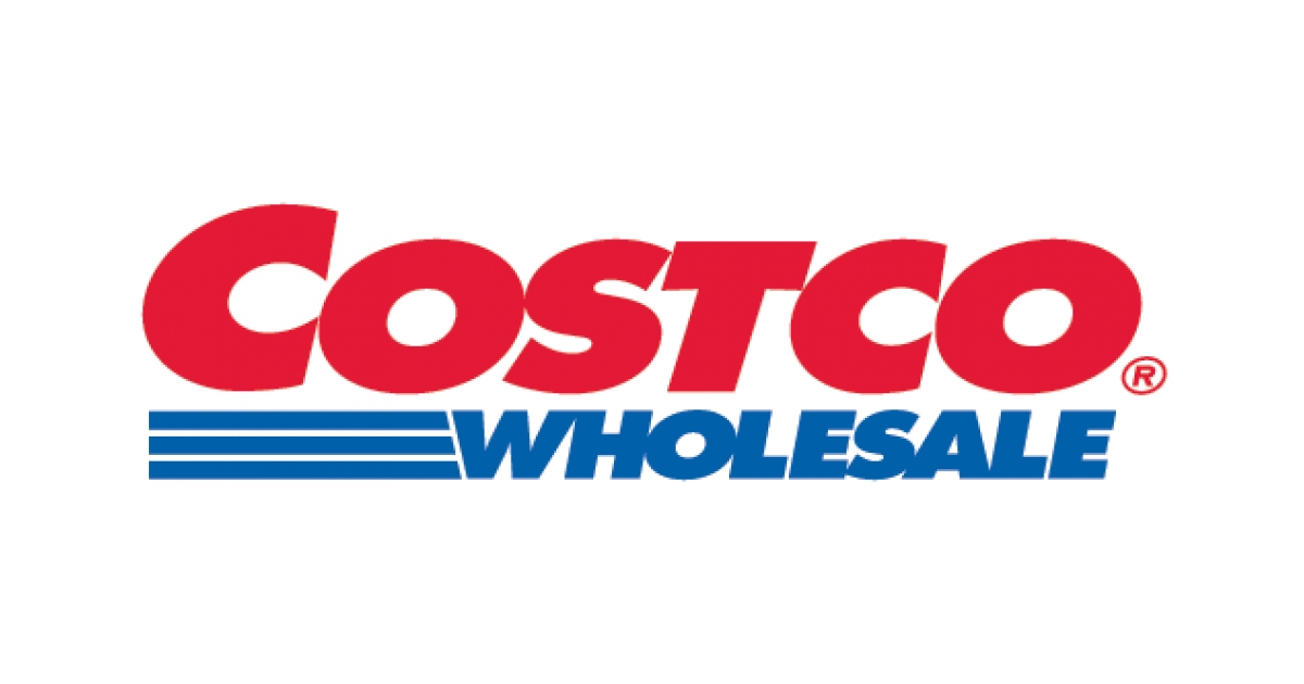 Costco Coupons & Promo Codes In February 2024 Momdeals