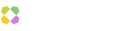 Wayfair Coupons 2023