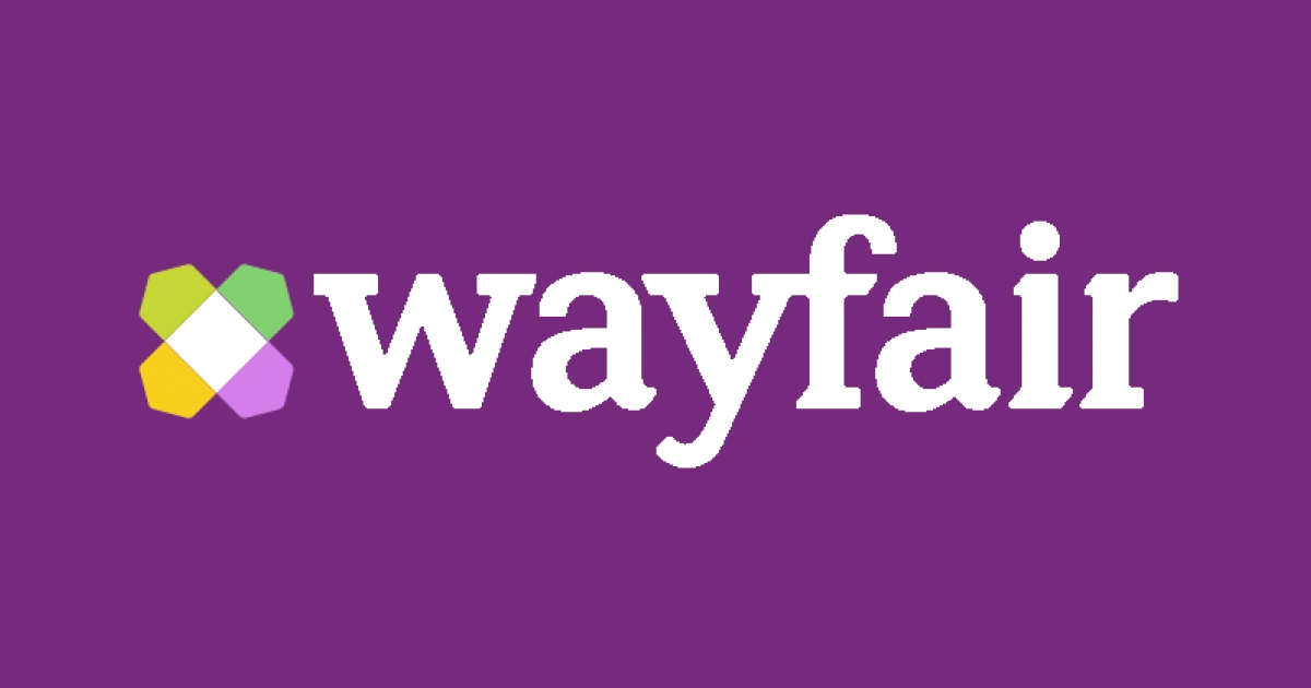 Wayfair Coupons & Promo Codes In February 2023 Momdeals