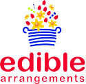Edible Arrangements Coupons 2023