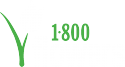 1800Flowers logo
