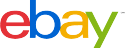 eBay Coupons 2023