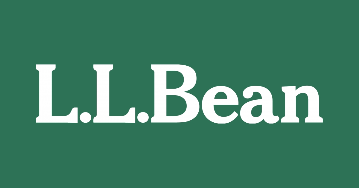 Ll Bean Coupons & Promo Codes In January 2024 Momdeals