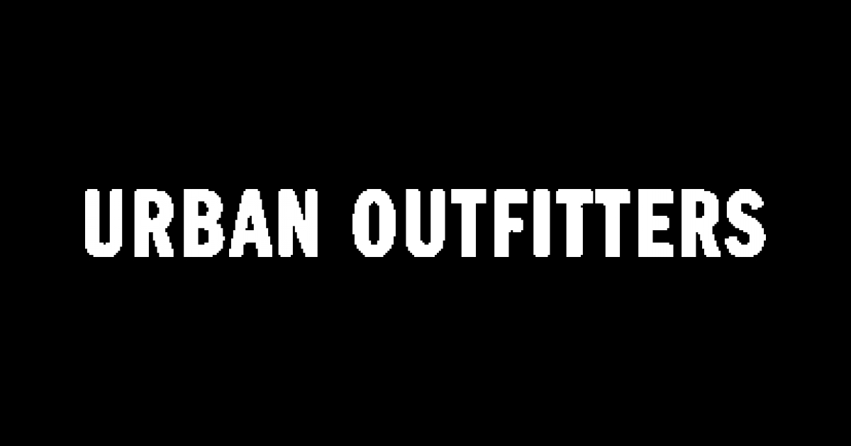 Urban Outfitters Promo Codes & Coupons In February 2024 | Momdeals