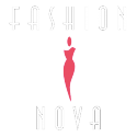 Fashion Nova logo