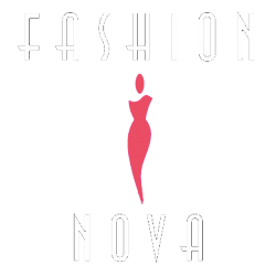 fashion nova coupon code april 2018 fashion nova coupon code april 2018