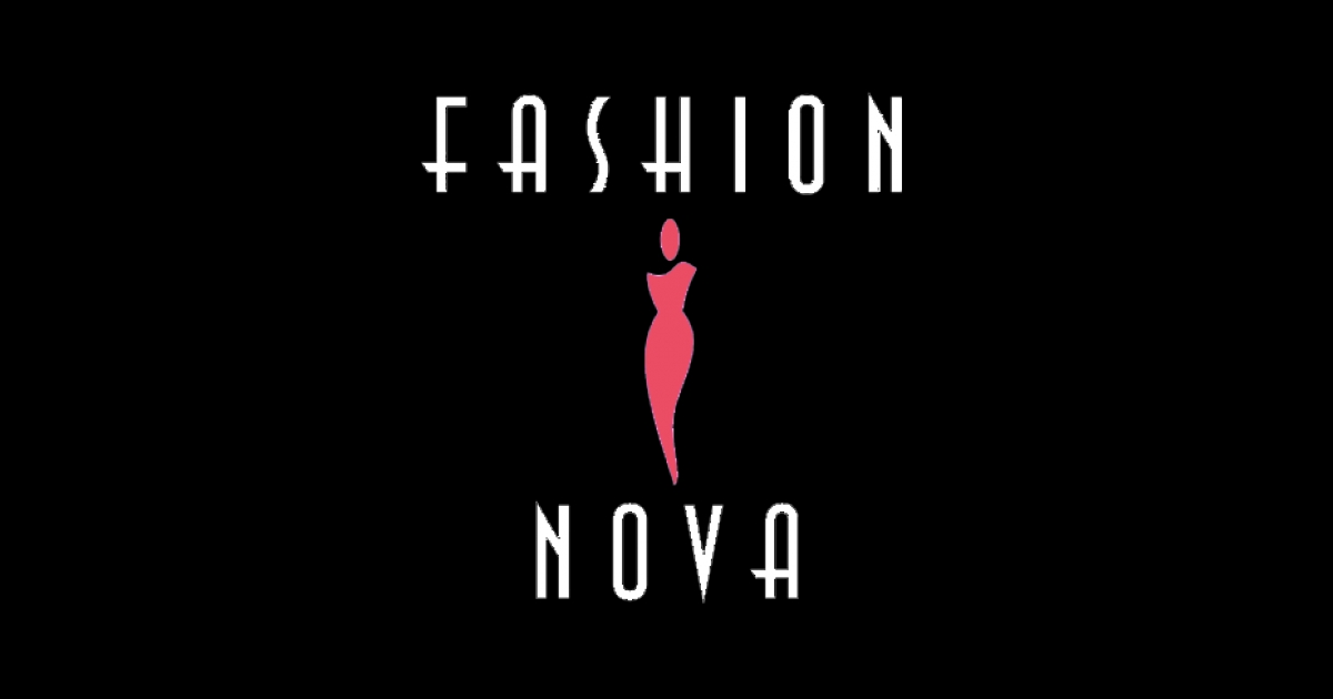 Fashion Nova Coupons & Discount Codes In January 2023 | Momdeals