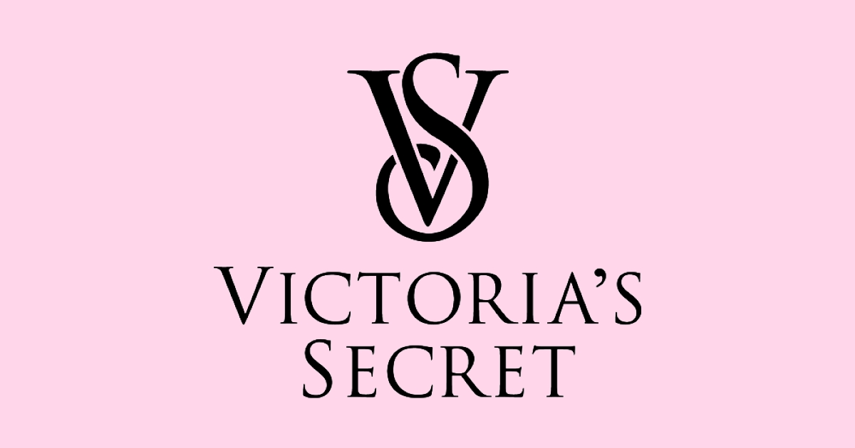 Victoria's Secret Coupons & Promo Codes For July 2019 - Up To 60% Off