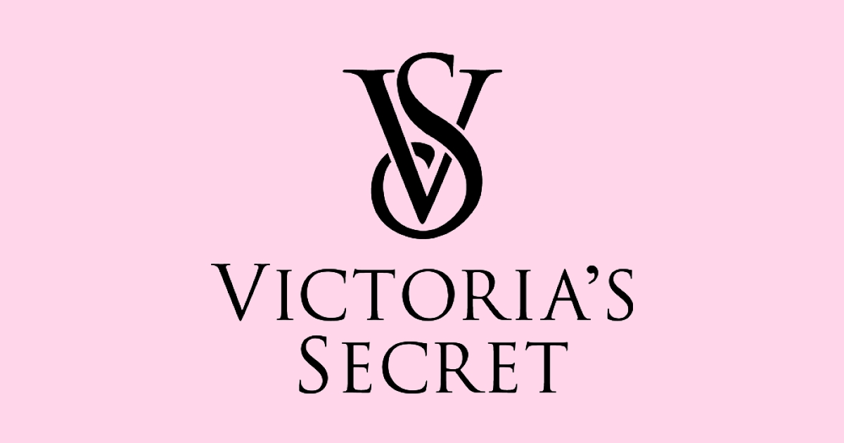 victoria secret coupons victoria secret coupons
