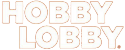 Hobby Lobby Coupons 2023