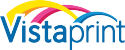 Vistaprint Coupons 2023