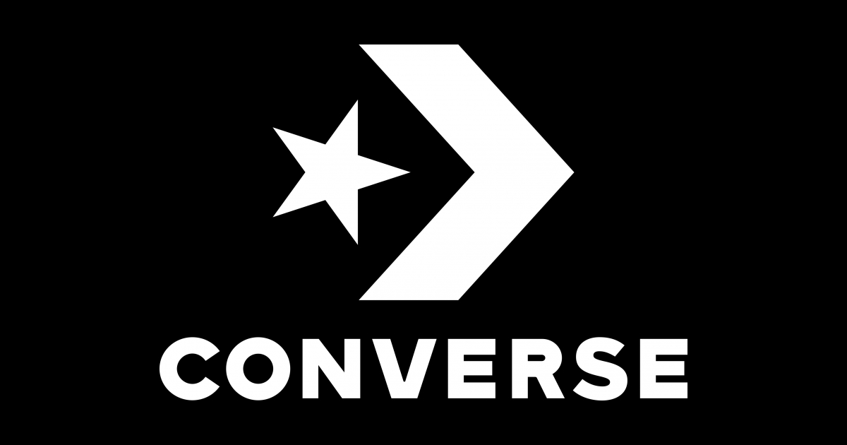 Converse Promo Codes & Coupons In February 2023 Momdeals