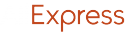 AliExpress logo