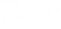 Etsy logo