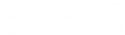 Sears Coupons 2023
