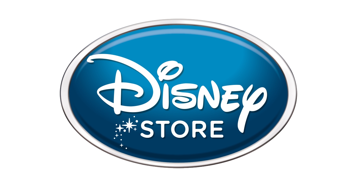 Less Popular Coupons Disney Store Coupons - November ; Disney Store Coupons Free Shipping at Disney Store. Valid until 01/12/ Get Coupon Terms & Conditions. Discount: Free Shipping This page is your resource for finding and using the best Disney Store coupons. BOGO offers, special discounts on select credit card purchases, free shipping of select 5/5(1).