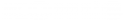 Kohls Coupons 2023