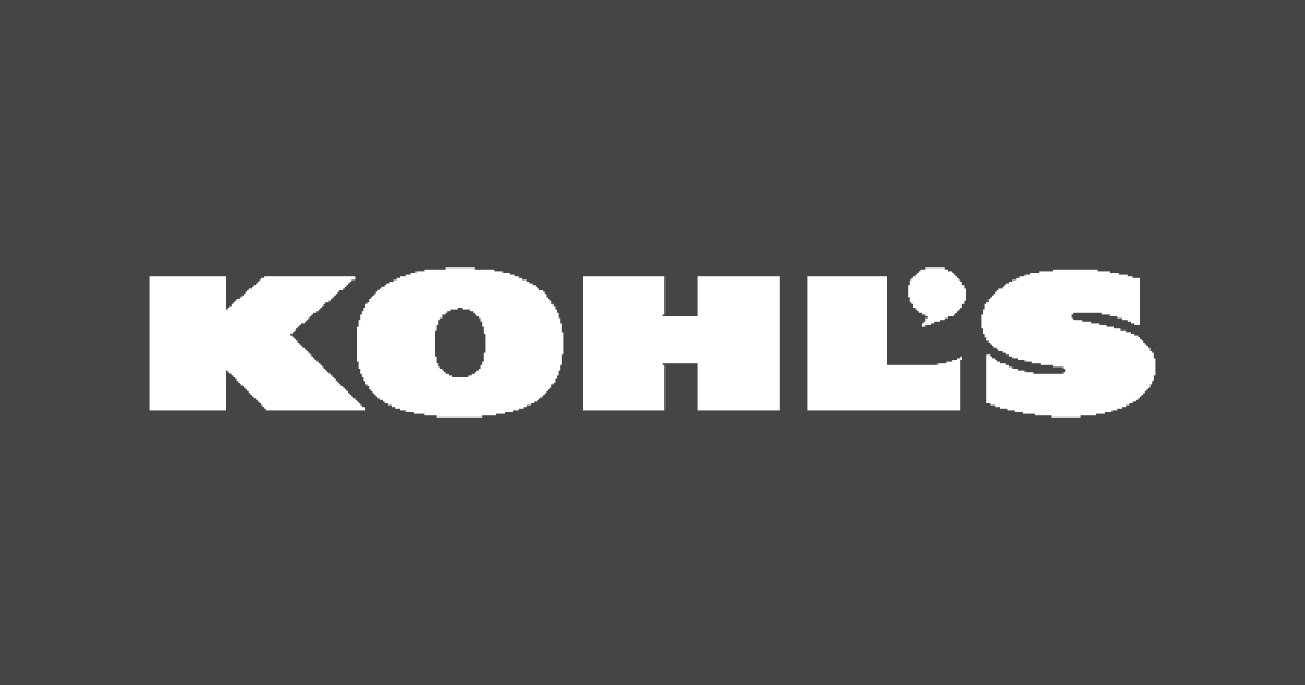 Kohls Coupons & Promo Codes In September 2023 | Momdeals