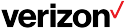 Verizon Wireless Promo Codes 2023