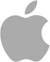 Apple Promo Codes 2023
