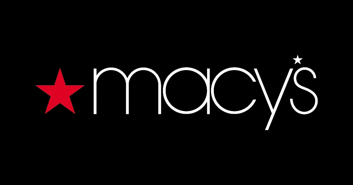 Macy's Coupons & Promo Codes In February 2024 Momdeals
