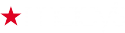 Macy's Coupons 2023