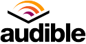 Audible Promo Codes 2023