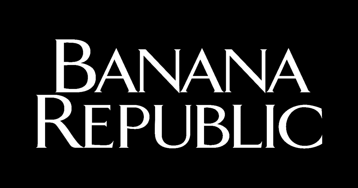 Banana Republic Coupons & Promo Codes In January 2025 Momdeals