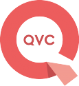 QVC logo