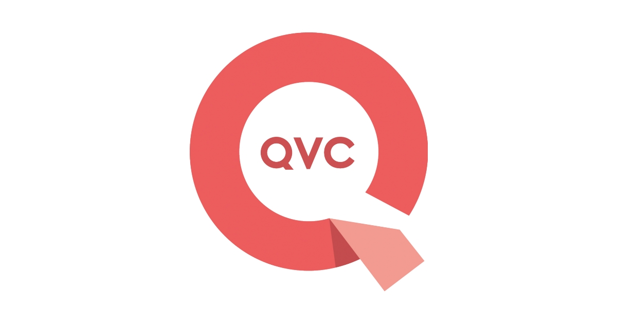 Qvc Promo Codes & Coupons In September 2023 Momdeals